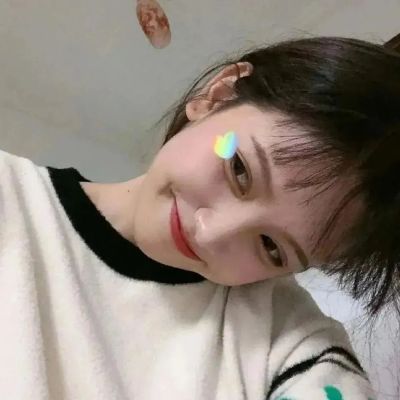 梦幻无限版手游公益服下载