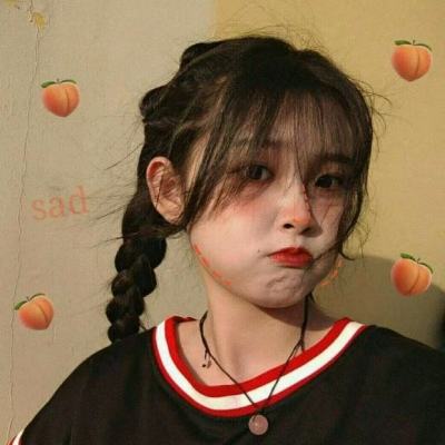 部落联盟干起来游戏