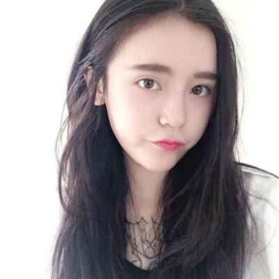 齐天大棒游戏下载