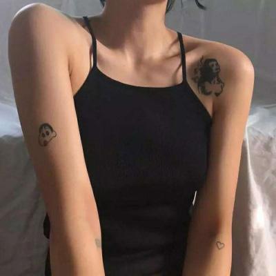 多罗不合而战游戏下载