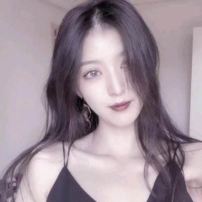 名酱三国手游最新版下载